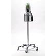 Welch Allyn Spot Vital Signs Mobile Stand Model # 4200-60