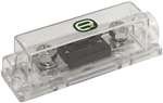 Scosche EWFH Single ANL Fuse Holder