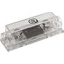 Scosche EWFH Single ANL Fuse Holder