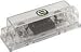 Scosche EWFH Single ANL Fuse Holder