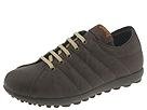 Camper Pelotas-17325 17325-014