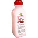 Fresh Body Market Strawberry Milk Body Wash