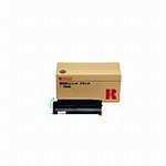 R[ ̃jbg ubN ^Cv3000 509250