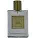 Launched In 1996 Banana Republic Is A Flowery, Soft Scent. This Refreshing Scent Possesses A Blend Of Freshly Cut Bouquet With Fruity Hints. It Is Recommended For Daytime Wear.