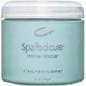 Creative Nail Spa Pedicure Marine Mask