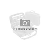 Compaq Comp. M-SERIES RACK RAIL KIT OPTION ( 313877-B21 ) by Compaq