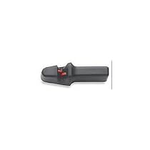 Wusthof Knife Sharpener