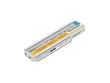 Li-ion 9-CELL Battery for 15.4IN N200