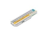 Li-ion 9-CELL Battery for 15.4IN N200
