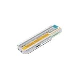 Li-ion 9-CELL Battery for 15.4IN N200