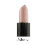 NYX Round Case Lipstick Lip Cream 542 Athena [Misc.]
