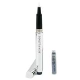 Kose Smooth Liquid Eyeliner w / Holder # Br300 Flax Brown ( Unboxed ) 0.55ml / 0.018oz - B001GQ7KRS