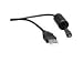Nikon UC-E10 USB Cable for Coolpix S1 & S3 Digital Camera