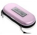 PINK HARD CASE FOR SONY PSP