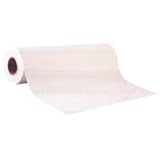 30"X115' 13oz KEY Banner Gloss