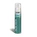 Aloe Vesta 3-n-1 Cleansing Foam 8 fl.oz