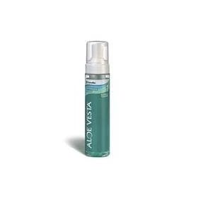  by ConvaTec  (89)  Buy new: $12.00  $11.27  44 used & new from $2.80