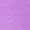 Ultraviolet