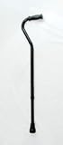 Bariatric Offset Cane
