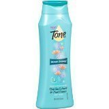 Ocean Therapy Moisturizing Mineral Deep Sea Extracts & Pearl Essence Body Wash, 18 Fl. Oz. by T.One