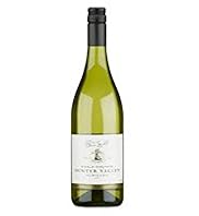 Fox Hollow Single Vineyard Semillon 2006 - Case of 6