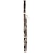 Fox Model II Bassoon