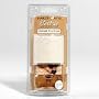 Yankee Candle Electric Home Fragrance Unit- Cinnamon Sugar