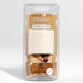 Cinnamon and Sugar Electric Home Fragrance Unit by Yankee Candle by Yankee Candle