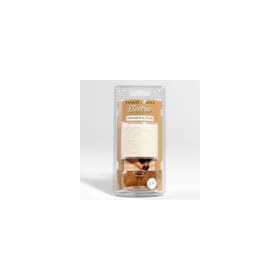 Yankee Candle Electric Home Fragrance Unit- Cinnamon Sugar