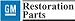 Auto Metal Direct 250-3068-R - Front Passenger Side Inner Wheel Housing