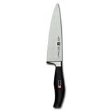 Henckels Five Star Chefs Knife, 20cm