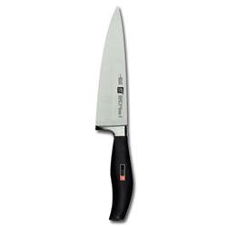 Henckels Five Star Chef's Knife, 20cm