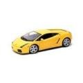 Schylling Die-Cast Lamborghini Gal