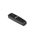 Twin 1-r3 Ut Universal Shutter Release