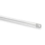 Battalion 3AEK2 Wand, 30X 5/16 In, Clear, PK 10