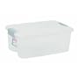 Sterilite Corp. 19848006 Ultra Storage Box