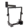 VMP046/048 WALL & CEILING MOUNT