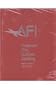 The American Film Institute Catalog of Motion Pictures Produced in the United States: Feature Films, 1961-1970