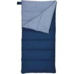 Swiss Gear Engleberg 15 Degree Temperature Sleeping Bag