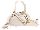 MICHAEL Michael Kors Marina - Bone