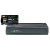 Digi Intl. ACCELEPORT XEM LOW PROFILE PCI ( 70002011 )