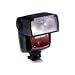 Pentax Af 360fgz - Hot-shoe Clip-on Flash - 36 (m)
