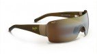 Maui Jim Honolulu H520-23 Sunglasses Copper / Bronze