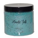 Haute Tub Spa Fizz - Mineral Spa