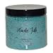 Haute Tub Spa Fizz - Mineral Spa