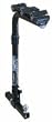 Swagman 3 Bike Towing Rac (2" Receiver Sleeve )
