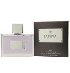 David Beckham 453057 Signature for Him Eau De Toilette Spray 1.7 oz by David Beckham