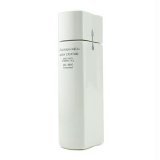 Shiseido - MEN creator abdominal toning body gel 200 ml Shiseido - MEN creator abdominal toning body gel 200 ml