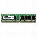 GH-DV667-2GBZ (DDR2 PC2-5300 2GB)