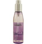 Serie Expert - Shine Perfecting Serum 4.25oz